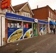 Image result for Poole Shops