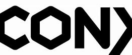 Image result for Iconx Epsn