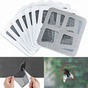 Image result for Screen Patches Repair Kit