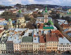 Image result for Ukraine Tourist Attractions