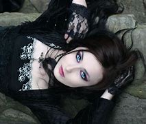 Image result for Goth Wallpaper 1080P
