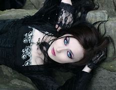 Image result for 1920X1200 Gothic Wallpaper