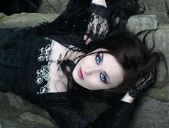 Image result for Beautiful Gothic Art