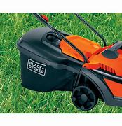 Image result for Black Decker Lawn Mower Model Gr3800
