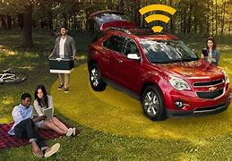 Image result for Car WiFi Hotspot