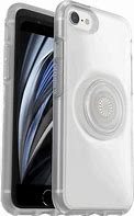 Image result for Verizon Slim Sustainable Case for iPhone SE