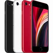 Image result for iPhone SE 64GB User's Guide