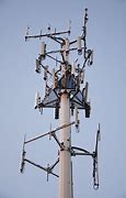 Image result for Cell Tower Base Station