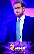 Image result for Prince Harry Miami