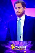 Image result for Prince Harry Los Angeles