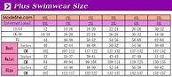 Image result for Baby Cloth Size Chart