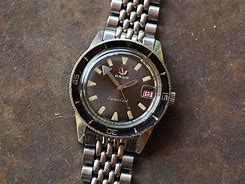 Image result for Rado Captain Cook Limited Edition