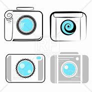 Image result for Royalty Free Camera Icon