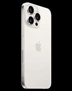 Image result for iPhone 15 Pro Max Blanco