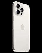 Image result for iPhone 15 Pro Qhite