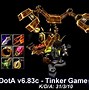 Image result for Mech Tank Art WoW