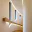 Image result for Pendant Lights for Stairs