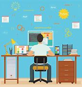 Image result for Computer Coding Clip Art