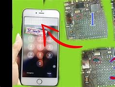 Image result for iPhone 6 Touch Screen Not Responding