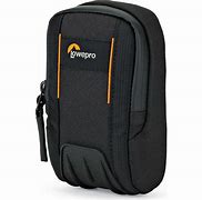 Image result for Compact Camera Bag