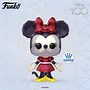 Image result for Pop! Vinyl Minnie Mouse