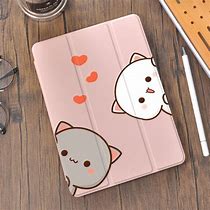 Image result for Cute iPad Air Cases