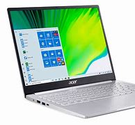 Image result for Laptop Acer Terbaru