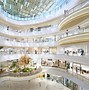 Image result for Green Shopping Mall