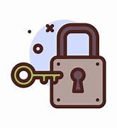 Image result for Unlock Icon.png 14