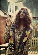 Image result for Hippy