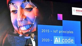 Image result for CES 2020 Tech TV