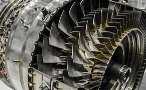 Image result for Aluminum Aircraft Parts