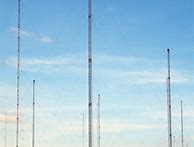 Image result for Radio communication Tower