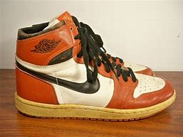 Image result for Original Air Jordans