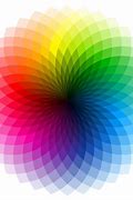 Image result for Color Design Elements