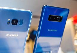 Image result for Samaung Galaxy Note S8