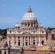 Image result for Vatican Pictures