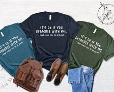 Image result for Funny Women's T-Shirts