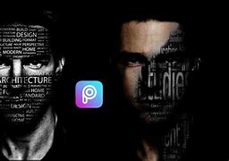 Image result for Phone PicsArt