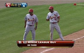 Image result for Gimme Gimme League Meme