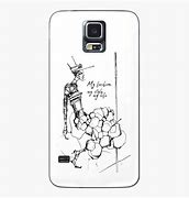 Image result for TCL A600dl Phone Case