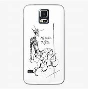 Image result for Samsung Gray Phone Case