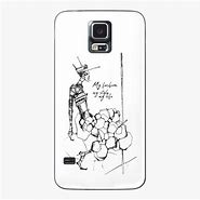 Image result for Esther Kim Phone Case
