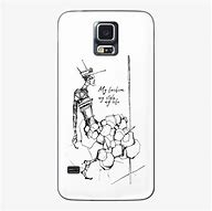 Image result for Samsung Farmall Phone Case