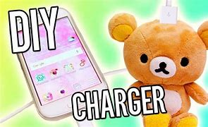 Image result for Cool Phone Cahger