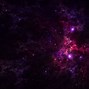 Image result for Plain Space Background