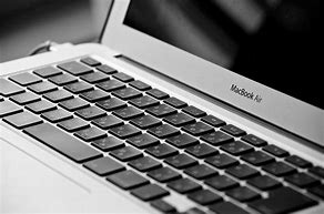 Image result for MacBook Pro Keyboard On Laptop