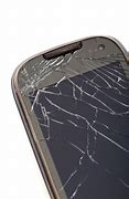 Image result for Types of Cracked Screen On Phone