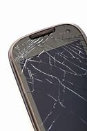 Image result for Broken Phone Pic