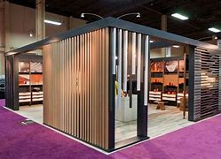 Image result for Convention Booth Ideas